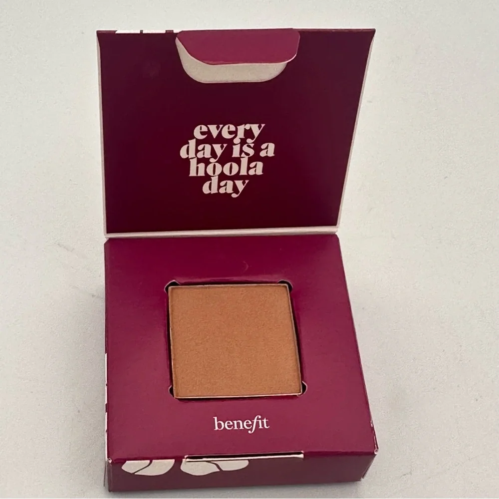 Benefit Hoola Original Bronzer
